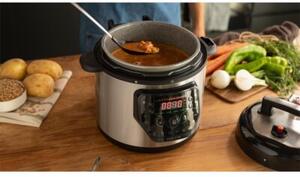 Multicooker CECOTEC Olla GM H Fry