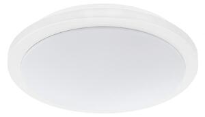 Eglo EGLO 97322 - LED Plafon ściemnialny COMPETA-ST 1xLED/26W/230V EG97322