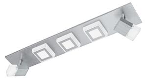 Eglo Eglo 94511 - LED Reflektor punktowy MASIANO 3xLED/3,3W + 2xLED/5,4W/230V EG94511