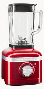 Blender K400 Artisan