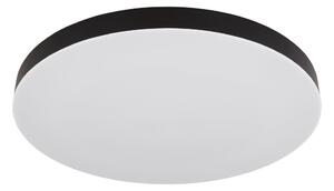 Globo Globo 12384-50 - LED Plafon MATTHEW LED/50W/230V GL7424