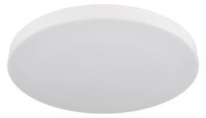 Globo Globo 12384-50W - LED Plafon MATTHEW LED/50W/230V biały GL7425