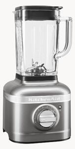 Blender K400 Artisan