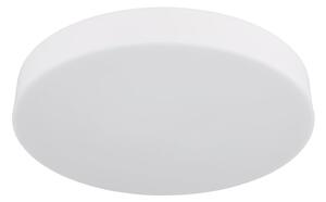 Globo Globo 12384-24W - LED Plafon MATTHEW LED/24W/230V biały GL7421
