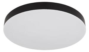 Globo Globo 12384-36 - LED Plafon MATTHEW LED/36W/230V GL7422