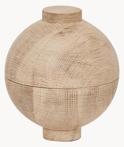 Pojemnik do przechowywania Sphere