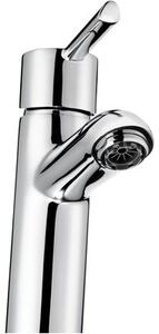 Bateria umywalkowa DEANTE BEZ 020H Chrom