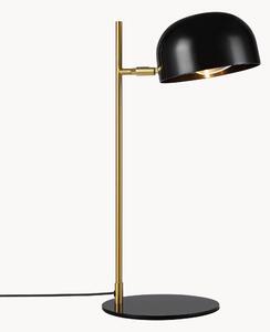 Lampa stołowa Pose