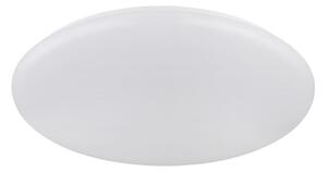 Globo Globo 41261-24 - LED Plafon ECLYPSE LED/24W/230V śr. 49,5 cm biały GL7588