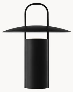 Lampa stołowa LED z funkcją przyciemniania Ray