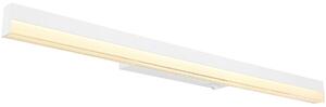 Globo Globo 41926W - LED Kinkiet SALLO LED/12W/230V 3000K/6000K GL7603