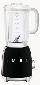 Blender 50's Style