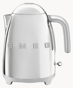 Czajnik 50's Style, 1,7 l