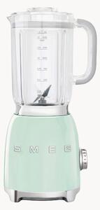 Blender kielichowy 50's Style