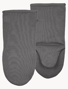 Rękawica kuchenna Soft Kitchen, 2 szt