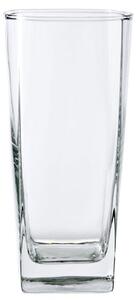 Zestaw szklanek PASABAHCE Paradise 330 ml (6 sztuk)