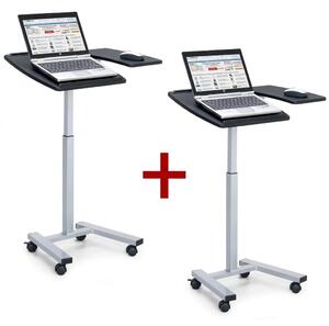 Stolik pod laptopa 1+1 GRATIS