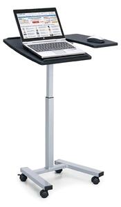 Stolik pod laptopa
