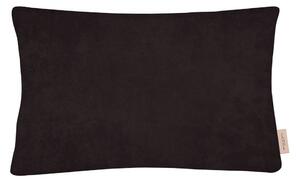 Poduszka dekoracyjna 60x40 cm Lounge – Mette Ditmer Denmark