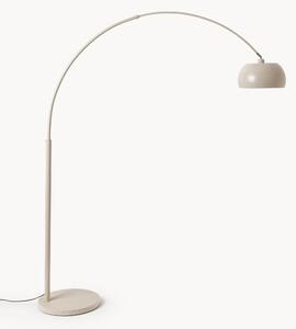 Lampa łukowa Bowie