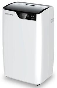 Klimatyzator WEBBER AC-123030W