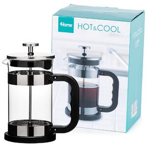 French press Hot&Cool, 600 ml