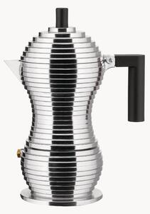 Kawiarka Pulcina