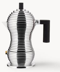 Kawiarka Pulcina