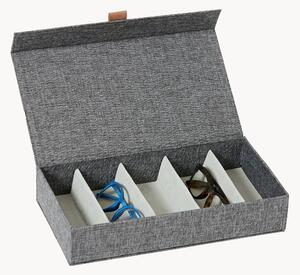 Organizer na okulary Premium