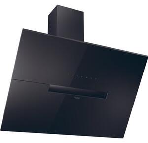 Okap HAIER HADG9CBS4BWIFI Czarny 974m3/h 61dB klasa A++