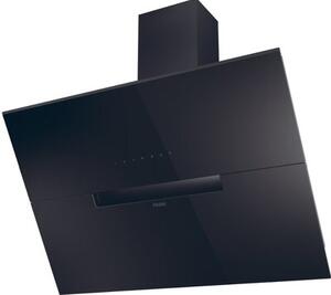 Okap HAIER HADG9CBS4BWIFI Czarny 974m3/h 61dB klasa A++