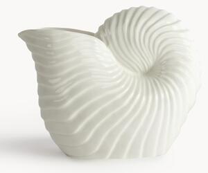 Karafka z porcelany Shelley, 1,5 l