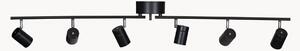 Lampa sufitowa LED Correct