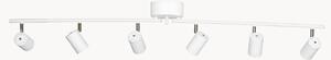 Lampa sufitowa LED Correct