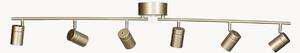 Lampa sufitowa LED Correct