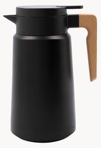 Termos Cole, 1,8 l
