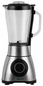 Blender kielichowy BLAUPUNKT TBG601 Srebrny
