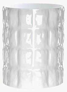 Wazon Matelasse, W 30 cm
