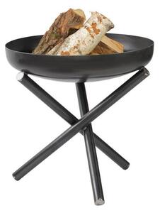 Palenisko ogrodowe FARMCOOK Pan 11 (60 cm)