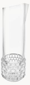 Karafka Jellies, 1,3 l