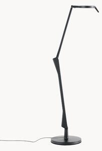 Lampa biurkowa LED z funkcją przyciemniania Aledin Tec