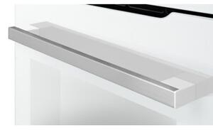 Piekarnik AMICA ED06209W FINE Elektryczny BiaÅy A