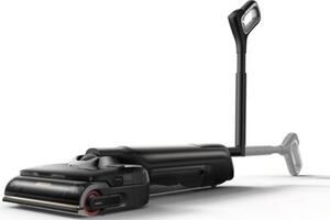 Odkurzacz MOVA M50 Ultra