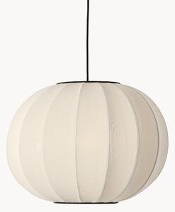 Lampa wisząca Knit-Wit