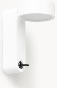 Kinkiet LED Toggle