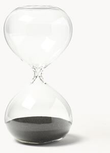Klepsydra ze szkła Ball, 30 minut