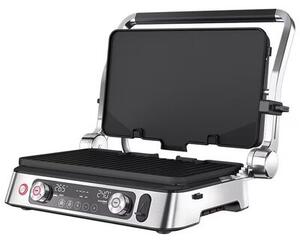 Grill elektryczny BRAUN CG9167