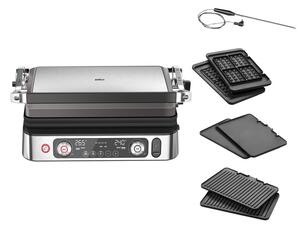 Grill elektryczny BRAUN CG9167