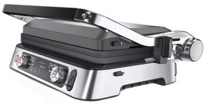 Grill elektryczny BRAUN CG9167