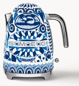 Czajnik Dolce & Gabbana - Blu Mediterraneo, 1,7 L
